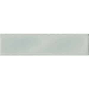 HAMBLS13 HAM02M-W HAMILTON BLUE WAVY SATIN 68X280MM