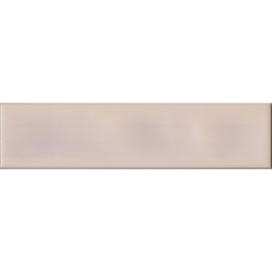 HAMPKS13 HAM04M-W HAMILTON PINK WAVY SATIN 68X280MM