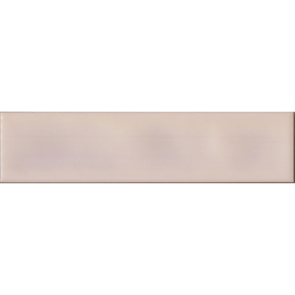 HAMPKS13 HAM04M-W HAMILTON PINK WAVY SATIN 68X280MM