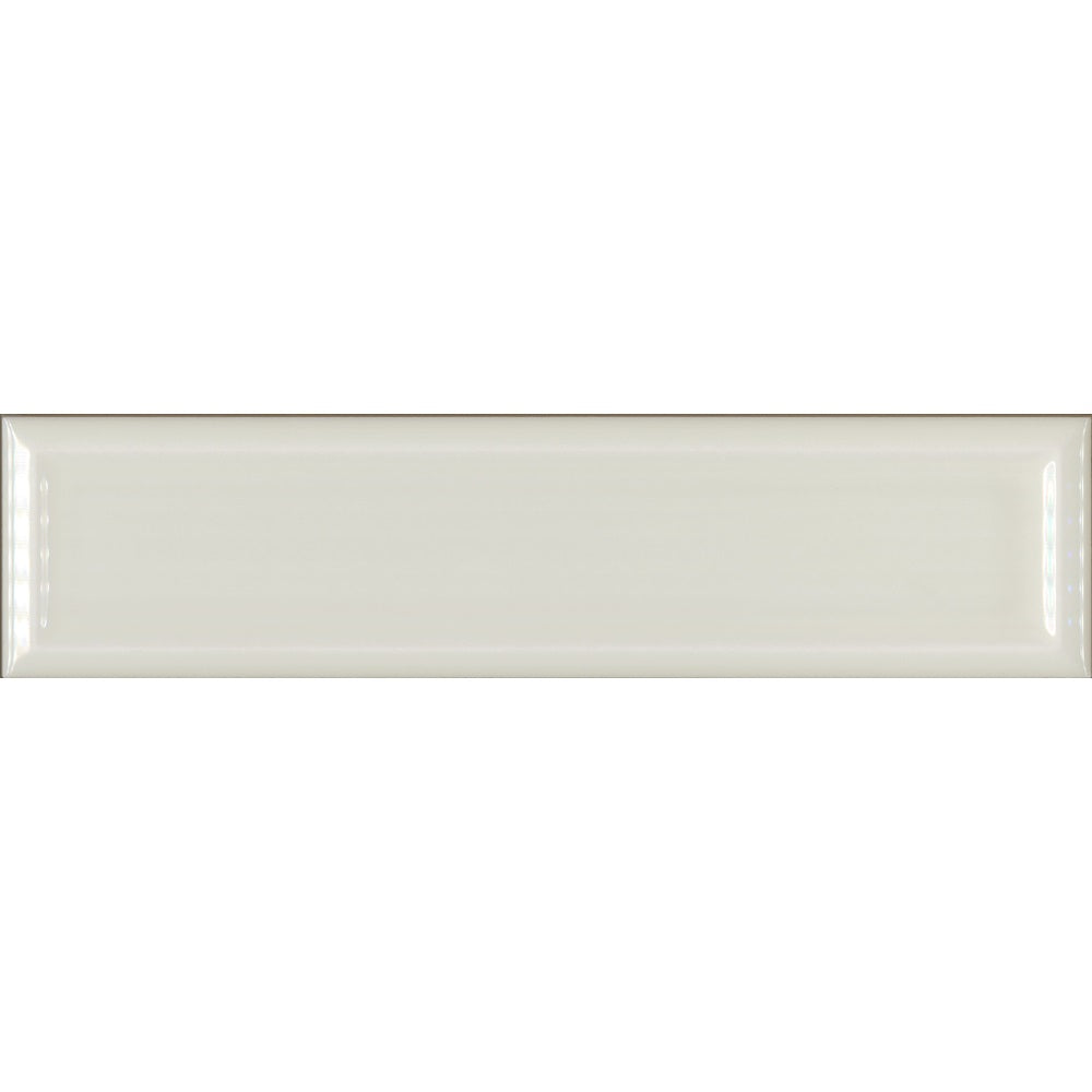 HAMPOG13 HAM01G-F HAMILTON PORCELAIN GLOSS FRAME 68X280MM