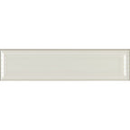 Victiles Tile HAMPOG13 HAM01G-F HAMILTON PORCELAIN GLOSS FRAME 68X280MM
