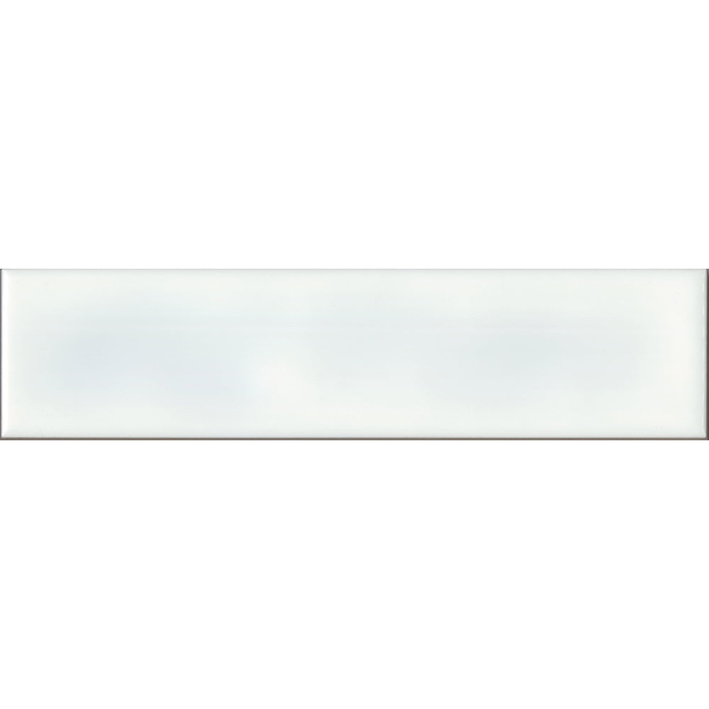 HAMWHS13 HAM00M-W HAMILTON WHITE WAVY SATIN 68X280MM