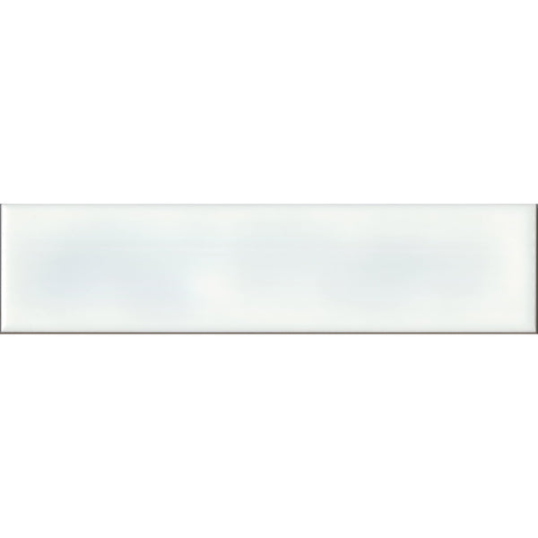 HAMWHS13 HAM00M-W HAMILTON WHITE WAVY SATIN 68X280MM
