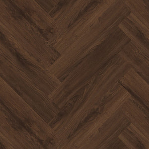 STONECORE Hybrid Herringbone Collection 650*127*9mm - HBSPC9106 Majestic