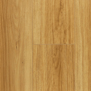 Floortex 12mm Semi Gloss HD Laminate Floor - HD702 Coastal Blackbutt