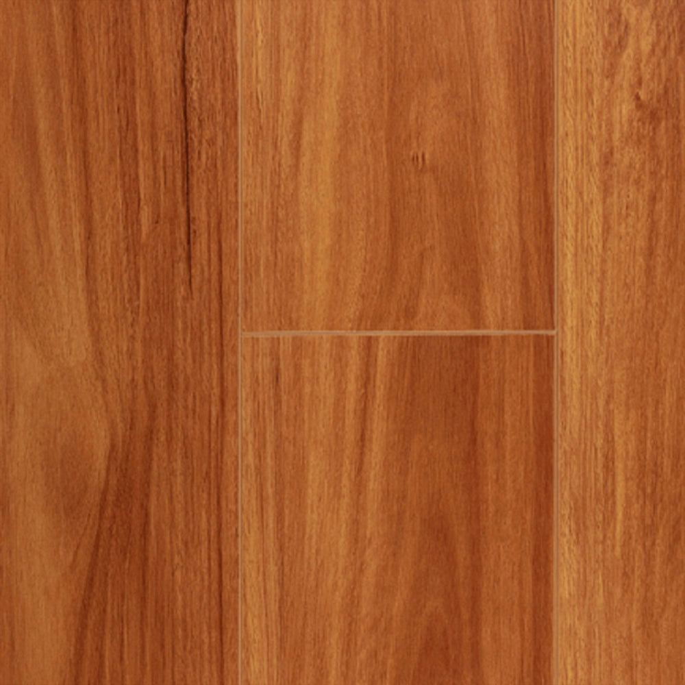 Floortex 12mm Semi Gloss HD Laminate Floor - HD703 Sydney Blue Gum