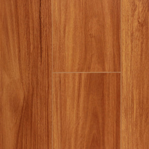 Floortex 12mm Semi Gloss HD Laminate Floor - HD703 Sydney Blue Gum