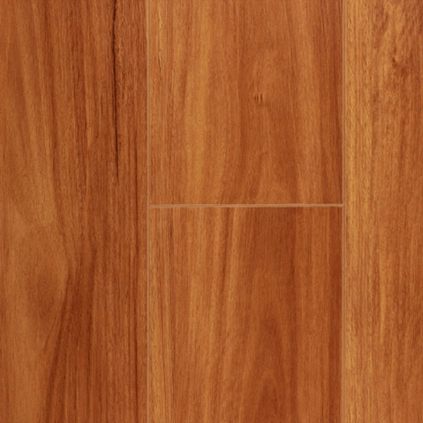 Floortex 12mm Semi Gloss HD Laminate Floor - HD703 Sydney Blue Gum