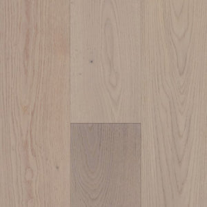 Quercus 15mm European Oak Flooring 1900x190x15/4mm - Oak Latte