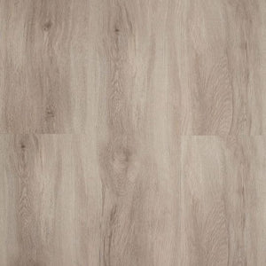 Preference HydroPlank Hybrid Floor 1830 x 228 x 7.6mm - Hamptons