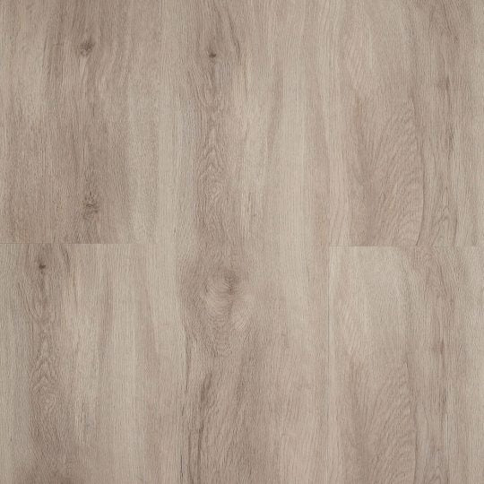 Preference HydroPlank Hybrid Floor 1830 x 228 x 7.6mm - Hamptons