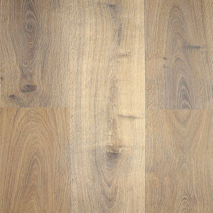 Preference HydroPlank Hybrid Floor 1830 x 228 x 7.6mm - Harlem