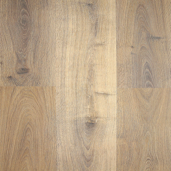 Preference HydroPlank Hybrid Floor 1830 x 228 x 7.6mm - Harlem