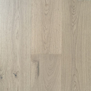 Create Timber Floor Oak Classic collection 1900mm x 190mm x 14/3mm - CT004 Havana
