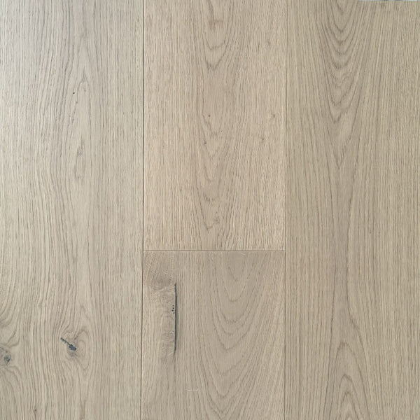 Create Timber Floor Oak Classic collection 1900mm x 190mm x 14/3mm - CT004 Havana