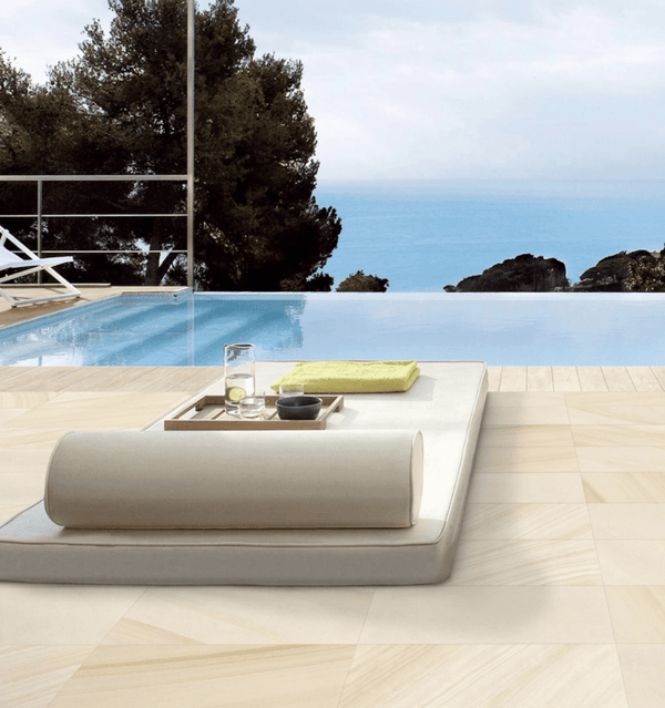 GNS Tile PT01M/75x300 Precious Bianco Subway 75x300mm