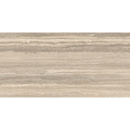 THEO DI Tile Cocoon Hazelnut 600x1200mm