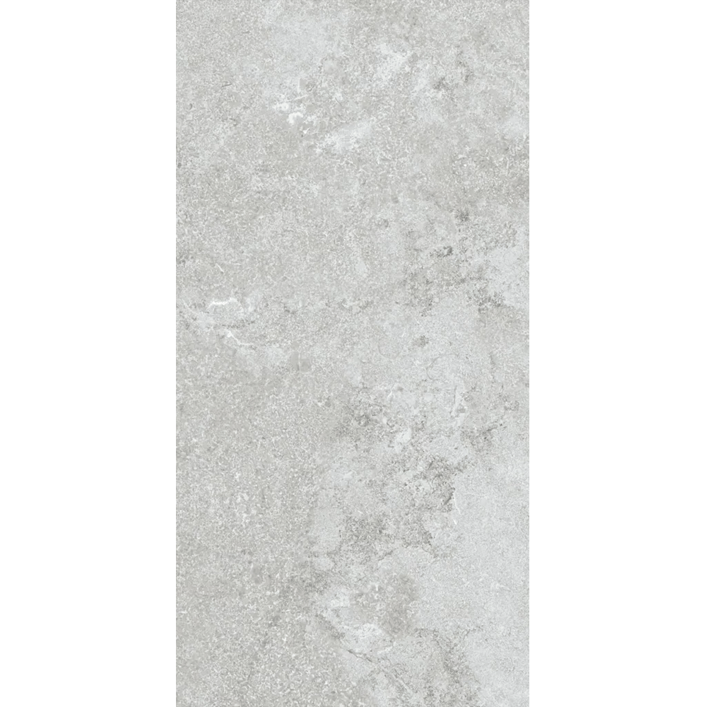 ET Tile Herman Ashwood Matt P2 Stone Look Tile 300x600mm