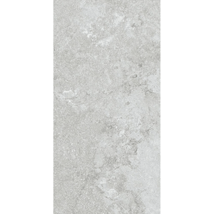 ET Tile Herman Ashwood Matt P2 Stone Look Tile 300x600mm