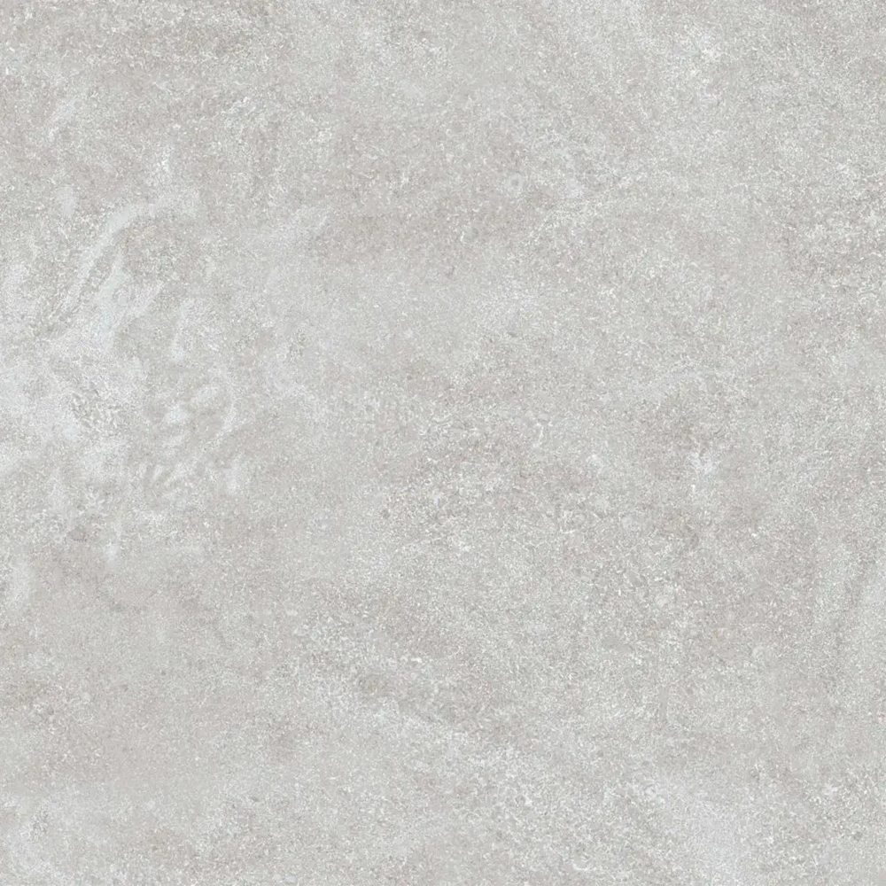 Herman Ashwood Matt P4 Stone Look Tile 600x600