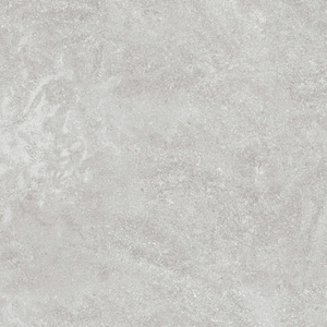 ET Tile Herman Ashwood Matt P2 Stone Look Tile 600x600mm