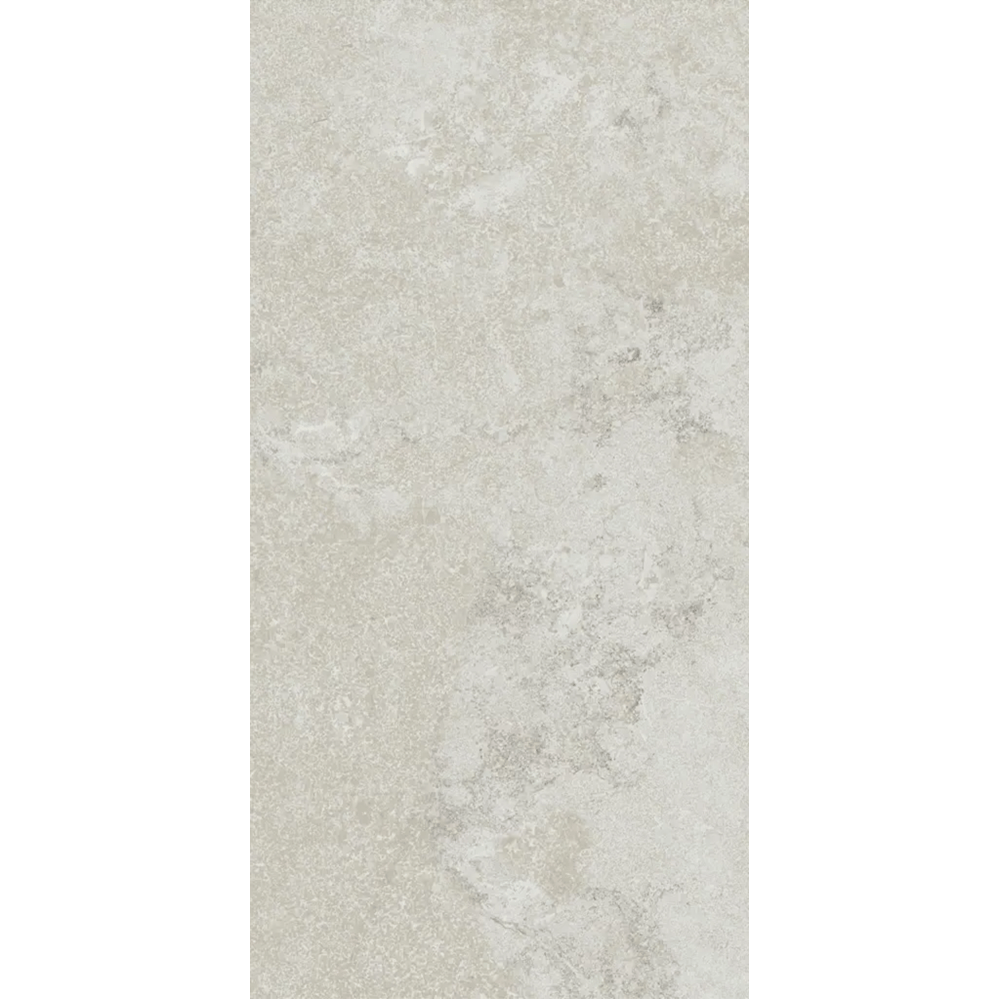 ET Tile Herman Beige Matt P2 Stone Look Tile 300x600mm