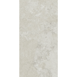ET Tile Herman Beige Matt P2 Stone Look Tile 300x600mm