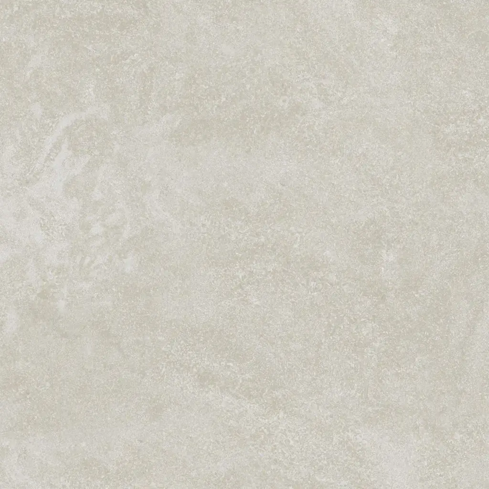 Herman Beige Matt P2 Stone Look Tile 600x600
