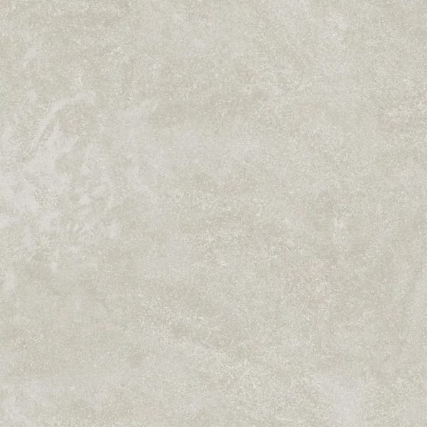 ET Tile Herman Beige Matt P2 Stone Look Tile 600x600mm