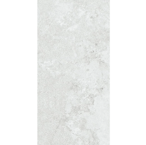ET Tile Herman Bianco Matt P2 Stone Look Tile 300x600mm