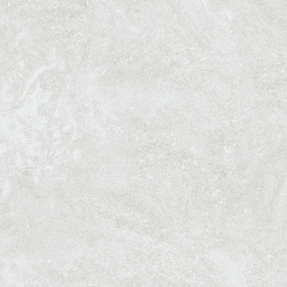 Herman Bianco Matt P2 Stone Look Tile 600x600