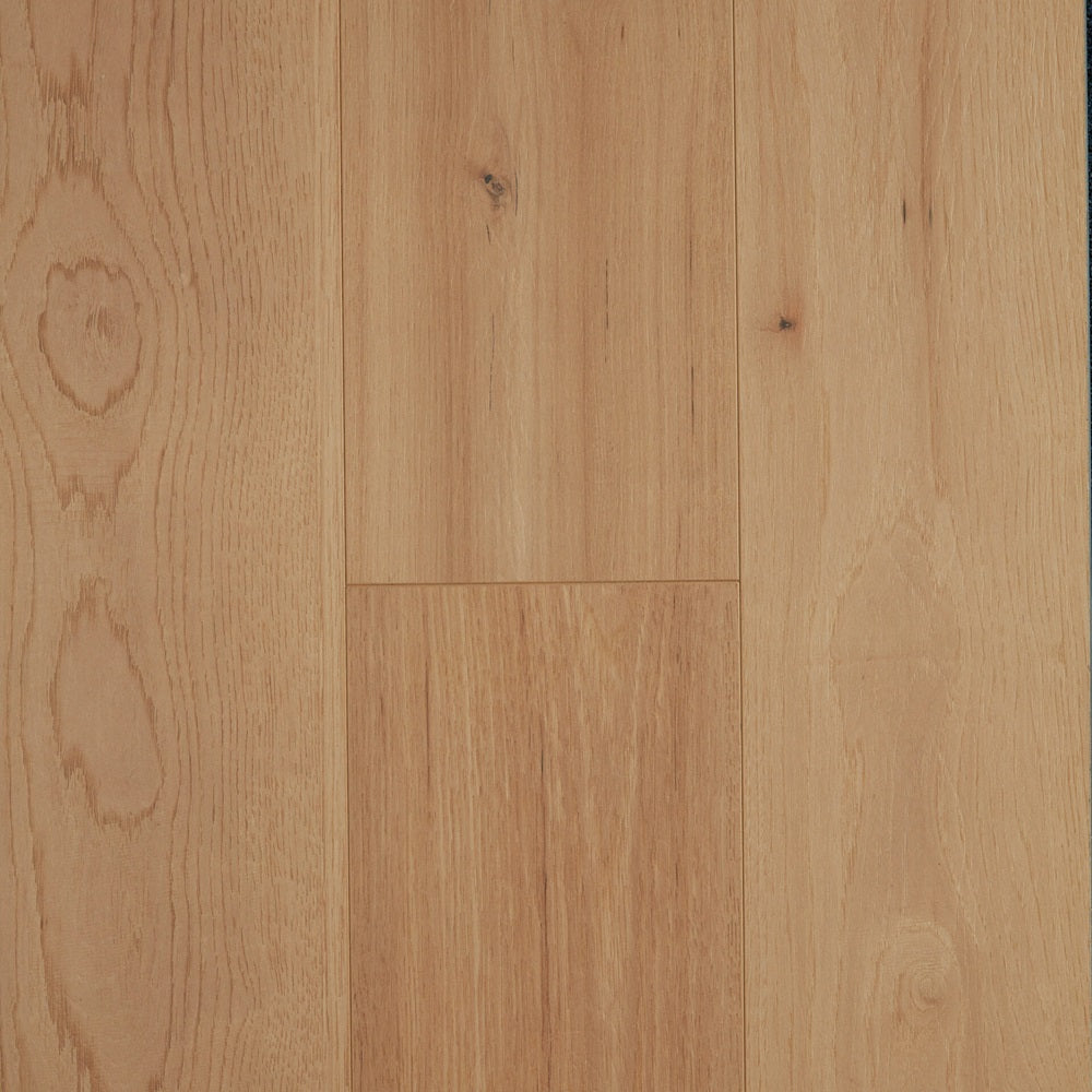 Preference Oakleaf HD Plus Water Resistant Laminate 12mm - Hickory