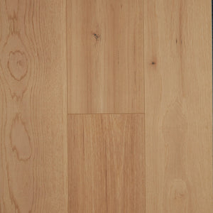 Preference Oakleaf HD Plus Water Resistant Laminate 12mm - Hickory