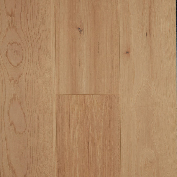 Preference Oakleaf HD Plus Water Resistant Laminate 12mm - Hickory