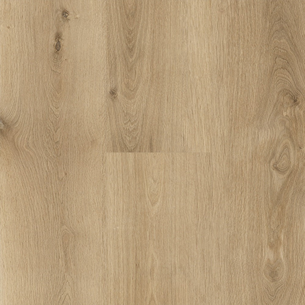 Preference HydroPlank Hybrid Floor 1830 x 228 x 7.6mm - Astoria