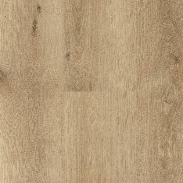 Preference HydroPlank Hybrid Floor 1830 x 228 x 7.6mm - Astoria