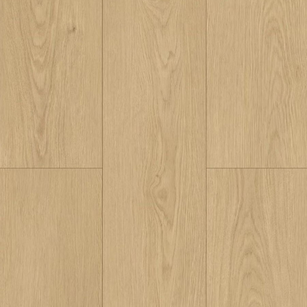 Hydrocore 72 hours Waterproof Laminate 1510x195x8mm - Fortune Cookies