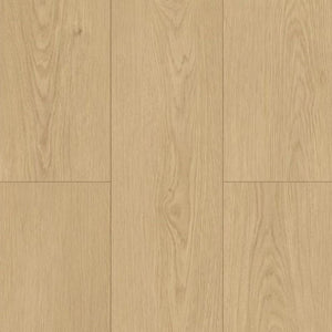 Hydrocore 72 hours Waterproof Laminate 1510x195x8mm - Fortune Cookies