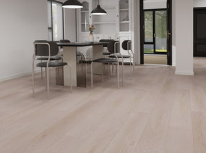 Hydrocore 72 hours Waterproof Laminate 1510x195x8mm - Fortune Cookies