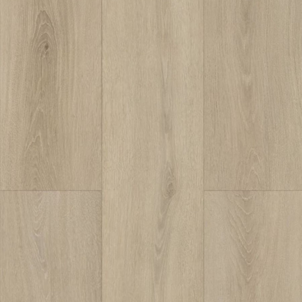 Hydrocore 72 hours Waterproof Laminate 1510x195x8mm - Golden Fog