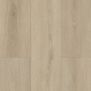 Hydrocore 72 hours Waterproof Laminate 1510x195x8mm - Golden Fog