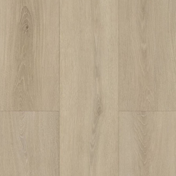 Hydrocore 72 hours Waterproof Laminate 1510x195x8mm - Golden Fog