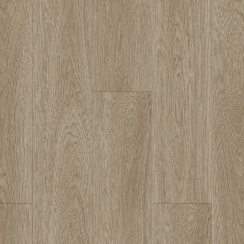 Hydrocore 72 hours Waterproof Laminate 1510x195x8mm - Firewood