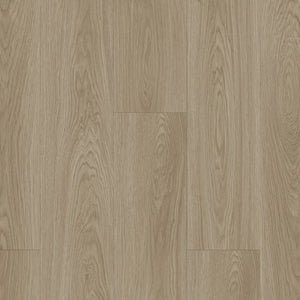 Hydrocore 72 hours Waterproof Laminate 1510x195x8mm - Firewood