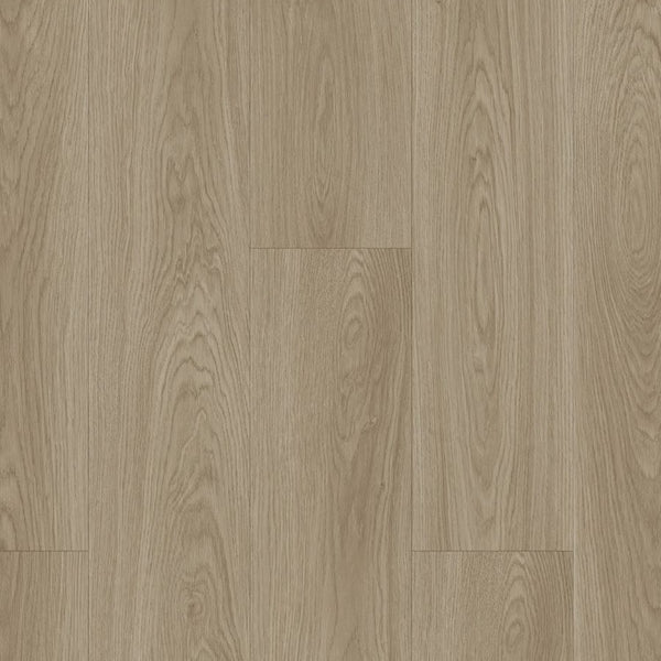 Hydrocore 72 hours Waterproof Laminate 1510x195x8mm - Firewood