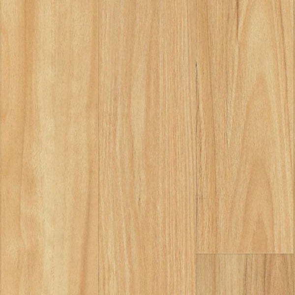 Hydrocore 72 hours Waterproof Laminate 1510x195x8mm - Blackbutt