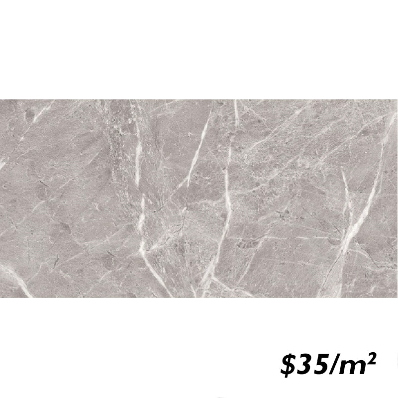 T/ILGRP3060 ENTIVA ILLINOIS DARK GREY POLISHED 300*600mm REC.