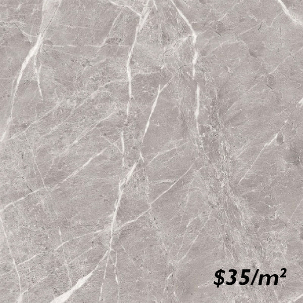 T/ILGRP6060 ENTIVA ILLINOIS DARK GREY POLISHED 600*600mm REC.