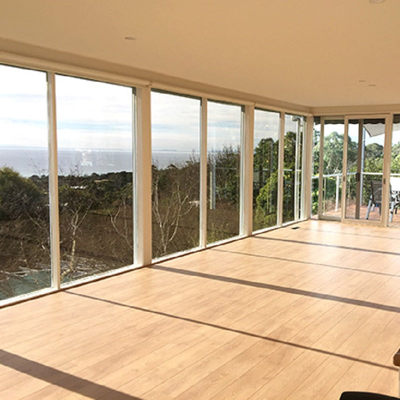 Floortex Arborlok Longboard Laminate floor - AL2210 Amila