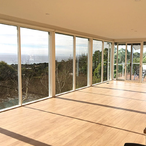 Floortex Arborlok Longboard Laminate floor - AL2210 Amila
